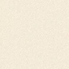 Wallpapers Ohpopsi Wallpaper Stipple FRA50131W