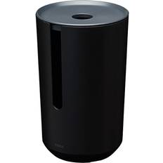 Tiger Toiletpapirholdere Tiger Tess Reserverollenhalter 143 x 233 x 143 mm