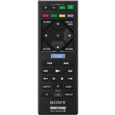 Sony BDP-S1700K Blu-ray Player