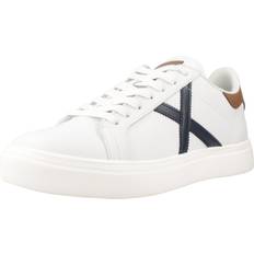Sko Munich Rete 97 Sneaker - Weiß