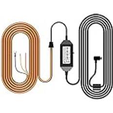 HK3 ACC Hardwire Kit A129 Plus
