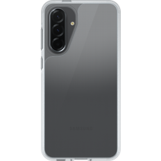 OtterBox Samsung Galaxy A16 Mobilcovers OtterBox React Series Bagsidecover Til Mobiltelefon Klar For Samsung Galaxy A36