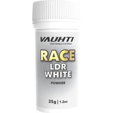 Vauhti Skidvalla Vauhti Race LDR Pulver 35g White