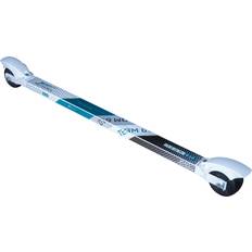 Elpex Team 610 Slow Blue OneSize