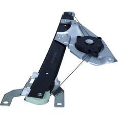 Kaross Maxgear Fönsterhiss 50-0492 för AUDI