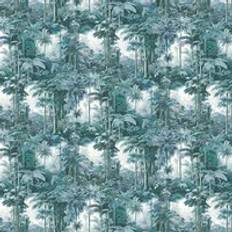 Wallpapers Graham & Brown Wallpaper Benmore Ridge 127915