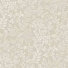 Grandeco Wallpapers Grandeco Life Karuna Beige Wallpaper