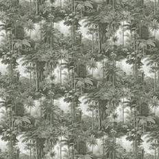 Wallpapers Graham & Brown Wallpaper Benmore Ridge 127916