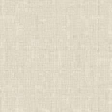Ormsby Texture Natural 92003
