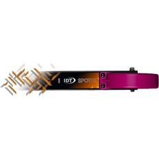 Idt Trade Skate Rullskidor Rm2