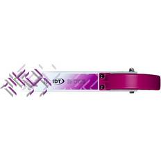 Langrennski Idt Trade Skate Elite Lady Rulleski
