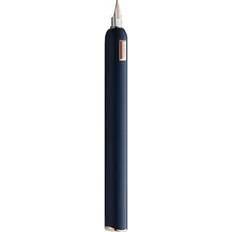 Hobbymaterial Lamy Dialog Cc Fountain Pen Blue Extra Fine