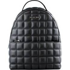 Michael Kors Black Backpacks Michael Kors Casual Backpack - Black