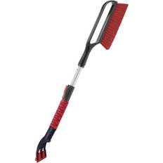 Ice Scrapers Ice Scrapers & Snow Brushes IWH Ice Scraper Brush