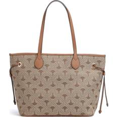 Joop! Origine Lara Shopper Bag - Beige