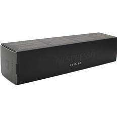 Nespresso Kaffekapslar Nespresso Vertuo Fortado 150 ml 8/11 - 30 Kapslar