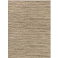 Tapeter Osborne & Little Tapete Bahia Charcoal Brown