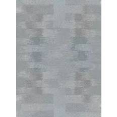 Tapeter Armani/Casa Armani Casa Tapete Loreley 9722 Grey