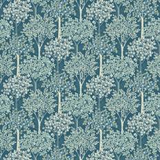 Wallpapers Galerie Paper & Ink Wallpaper Grove TJ40312