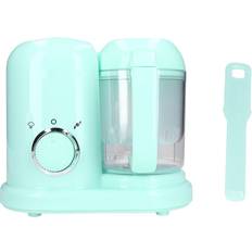 Vestidos Baby Food Blender Multifunctional Electric Mixer