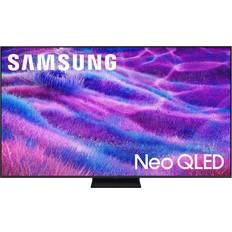 TVs Samsung QN80F 85 Inch QLED 4K Smart TV