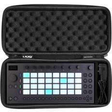 Creator Ableton Move Hardcase