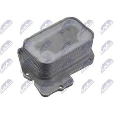Chrysler Kylsystem NTY Oljekylare Motor CCL-CH-020