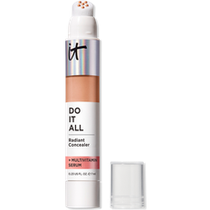 IT Cosmetics Glansiga/Lyster Concealers IT Cosmetics Do-It-All Plumping Radiant Concealer Multivitamin Serum - NEW