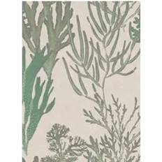 Tapeter Mind the Gap Florale Tapete Light Corals WP20300