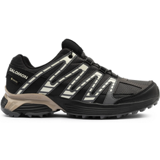 Salomon xt reckon gore tex damesko Salomon XT Reckon GTX W Asphalt - Black