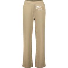 Betty Barclay Bukser & Shorts Betty Barclay Long Trousers - Oliven Grøn