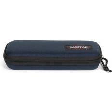 Blue Toiletry Bags Eastpak Safe Shell S - Ultra Marine