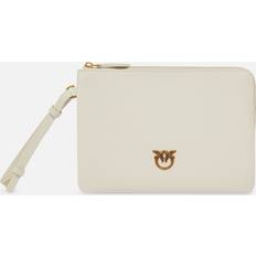 PINKO 104704A2ERX26 関税送料込 Pinko Handbags on sale • Compare today & find prices »