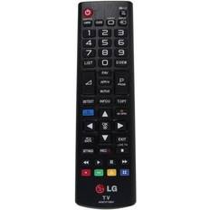 Télécommandes LG Télécommande Originale Pour 32LN575S