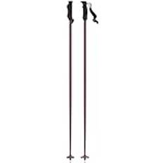 Atomic Downhill Ski Poles Atomic Cloud Ski Pole Purple