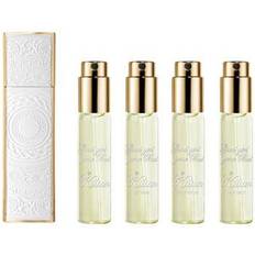 Kilian Gaveæsker Kilian Good Girl Gone Bad Discovery Set 7.5 ml