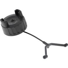 Husqvarna Tanklock 129R 129C 325R