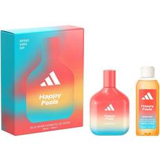 adidas Happy Feels Giftset