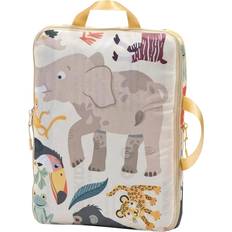 Stokke JetKids CloudSleeper Animal Family