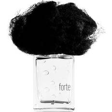 Pioggia Forte EdP