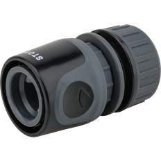 Pro Stoppkoppling 1/2"