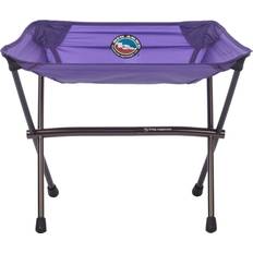 Big Agnes Camping Chairs Big Agnes Skyline UL Stool