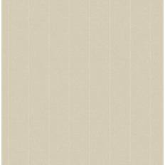 Tapeter Dutch Wallcoverings Sauvage 2