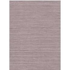 Tapeter Arte Essentials Tapete Le Sisal Mauve Violet Purple