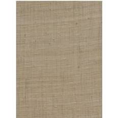 Tapeter Arte Ghicha Silk Wheat Tapete