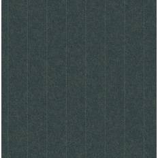 Tapeter Dutch Wallcoverings Sauvage