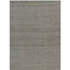 Tapeter Arte Ghicha Silk Pigeon Grey Tapete