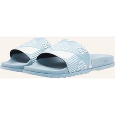 HUGO Match It Sliders - Open Blue