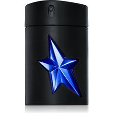 MUGLER Men Eau de Parfum MUGLER A*Men Stellar Eau De Parfum 100ml 3.4 fl oz