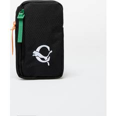Puma Bum Bags Puma Waistbag Carrots Front Loader - Black